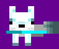 [5b2f3e] -creates nether portal and enters-