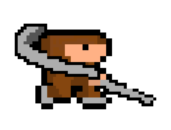 [cc6265] 16 bit character