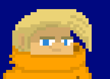 [000885] On the GNR, the classification C1 was used for all of their 4-4-2 tender locomotives, but there was considerable variation within the 116 locomotives making up this group. The LNER divided them into two classes: C2 for the 22 locomotives built in 1898–1903 with boilers of 4 feet 8 inches (1.42 m) diameter; and C1 for the remaining 94, which mostly had boilers of 5 ft 6 in (1.68 m) diameter – but there were several locomotives within the latter group that differed significantly from the others.[7]