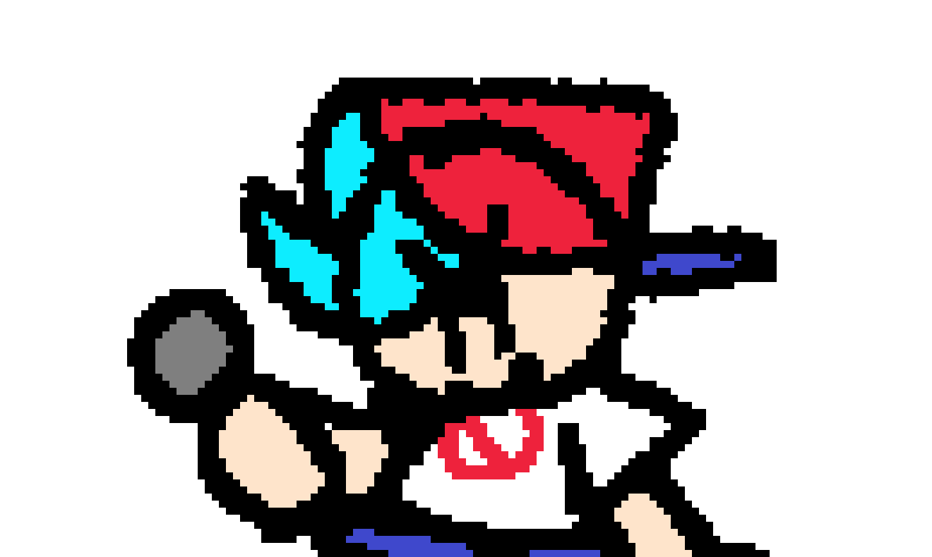 [b9de0d] hello! - boifeind 