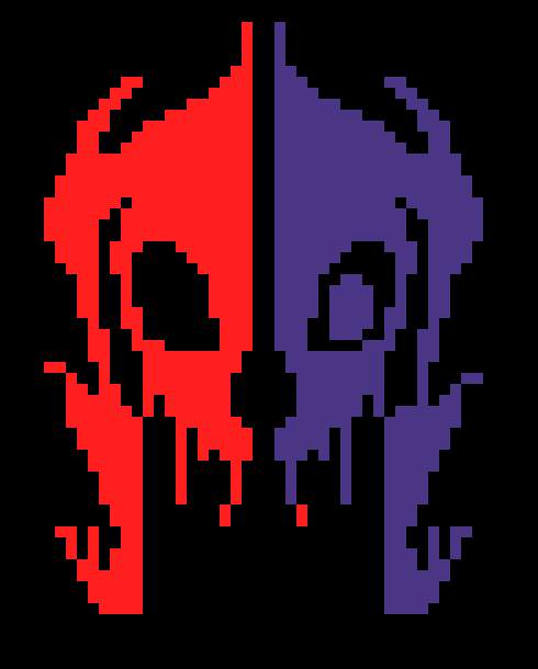 [5cdb0f] Gaster blaster Firing