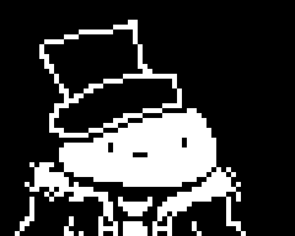 [efd013] ima gonna go to sleep now,its 23:15 bai. -Ro