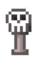 [9664c4] trophie rhoul