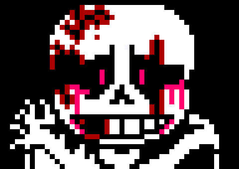 [793648] *he lets go of multiverse and uses all of it to drag Exodus away*