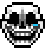 [35dc76] dell compared this to 2017X, i gotta say, hes right