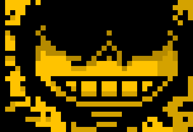 [000885] and get my grades up to get my ps4 back so I dont force myself to go insane from not talking to my friends...