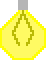 [9664c4] image_lightbulb