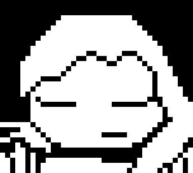 [7a0a81] ...i, xavier/xenia, have a dream.