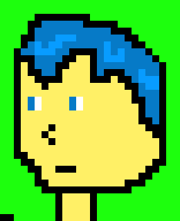 [3a33bd] *mack* what is happening over there?-Mack