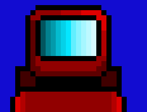 [843b57] EKU SHOVED HER SPECIAL BOOZE IN YOUR MOUTH!!!-Adam