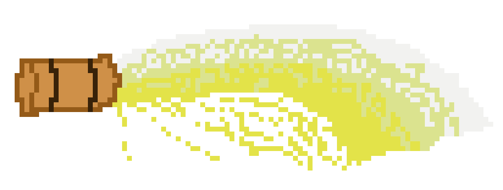 [9664c4] Fust strooien debuff inkeeper