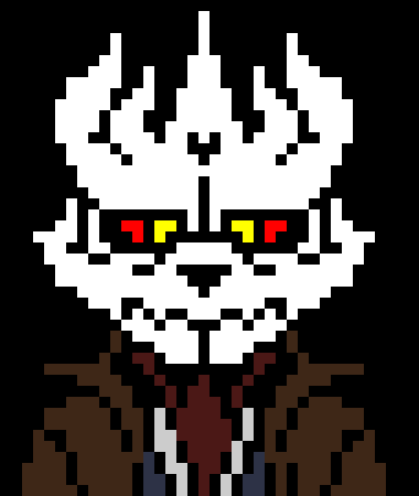 [57dac4] As of right now, Gallifrey is frozen in time.