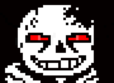 [1df244] Hand it over... - Horror