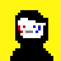 [c8bb2d] welp someone is spamming saves