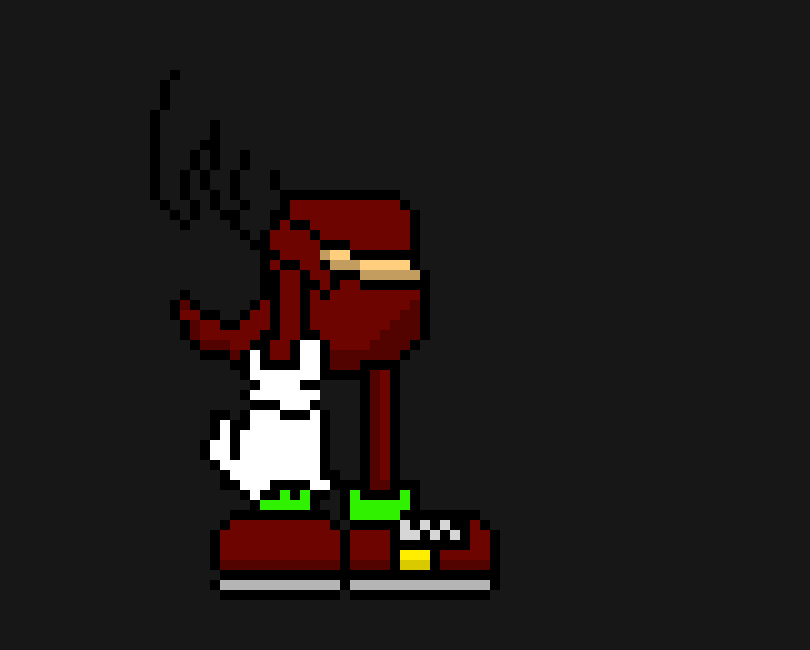 [f92b5d] repost*skeld how is your day