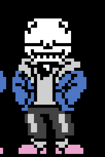 [57dac4] When I'm not bored?