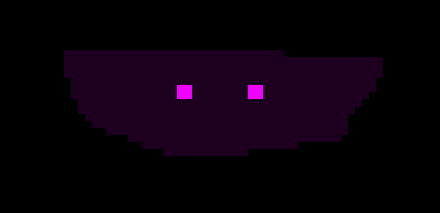 [66635a] (To answer Grillby's question towards Chey I will answer in this descripion.)