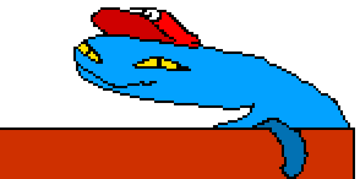 [1f7870] gas station worker