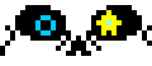 [520568] (srry i was doing something :P)