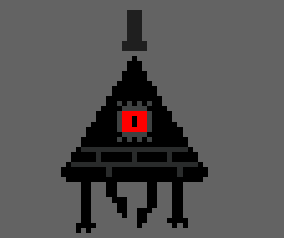 [5101cd] im tired of this guys alcohol addiction