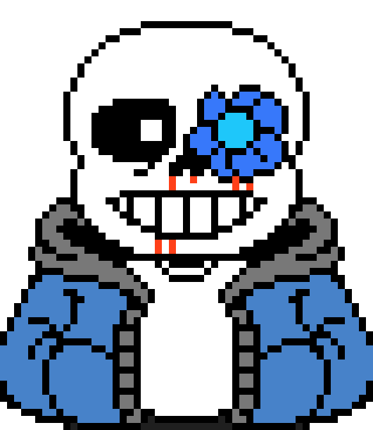 [390dcd] and this, its hanahkitale sans, one of my aus -stellar