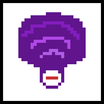 [33c9ae] agalaglaserenemy v1