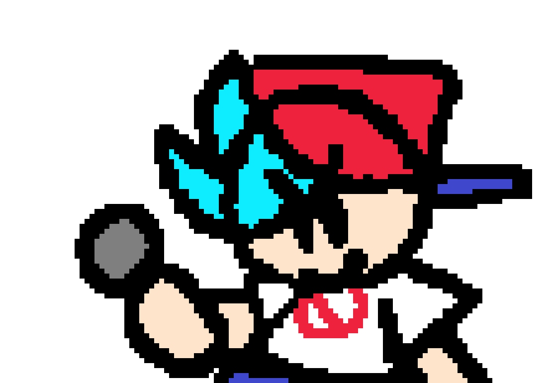 [b9de0d] baba *miss* baddi bopa baaap beee bop beee beep aaa bop beee *miss* baaa beep be *miss* *miss* baapo aaa ee e bap beea bada bop bo  - boifeind 