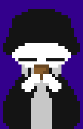 [4edc7b] you're gonna have to import it to your spritesheet.