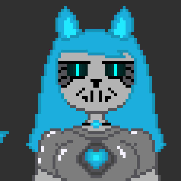 [4fbda4] nyleve is still getting ready to come out...she may be out soon...-Evelyn