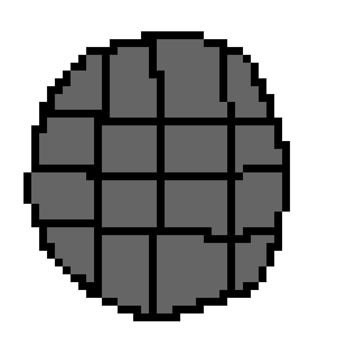 [9664c4] spr.waffleblaster.1