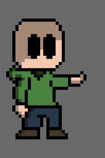 [db17e5] Huh, strange. [lss]