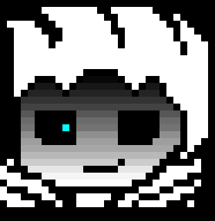 [506291] U R TOCHIN DA CHILD?!?!?!??!?!?!