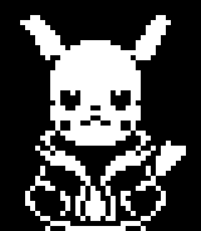 [977462] Sans: ..nvm bye