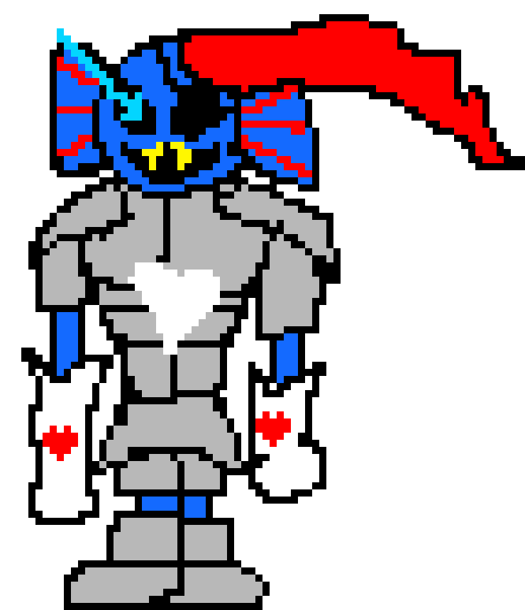 [3fcaee] ..... ( damage took 1000000 1 hp left ) well lets end this battle because you won great job buddy good to see that fighting spirit