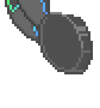 [d9ae9c] headphones im guessing -Alex