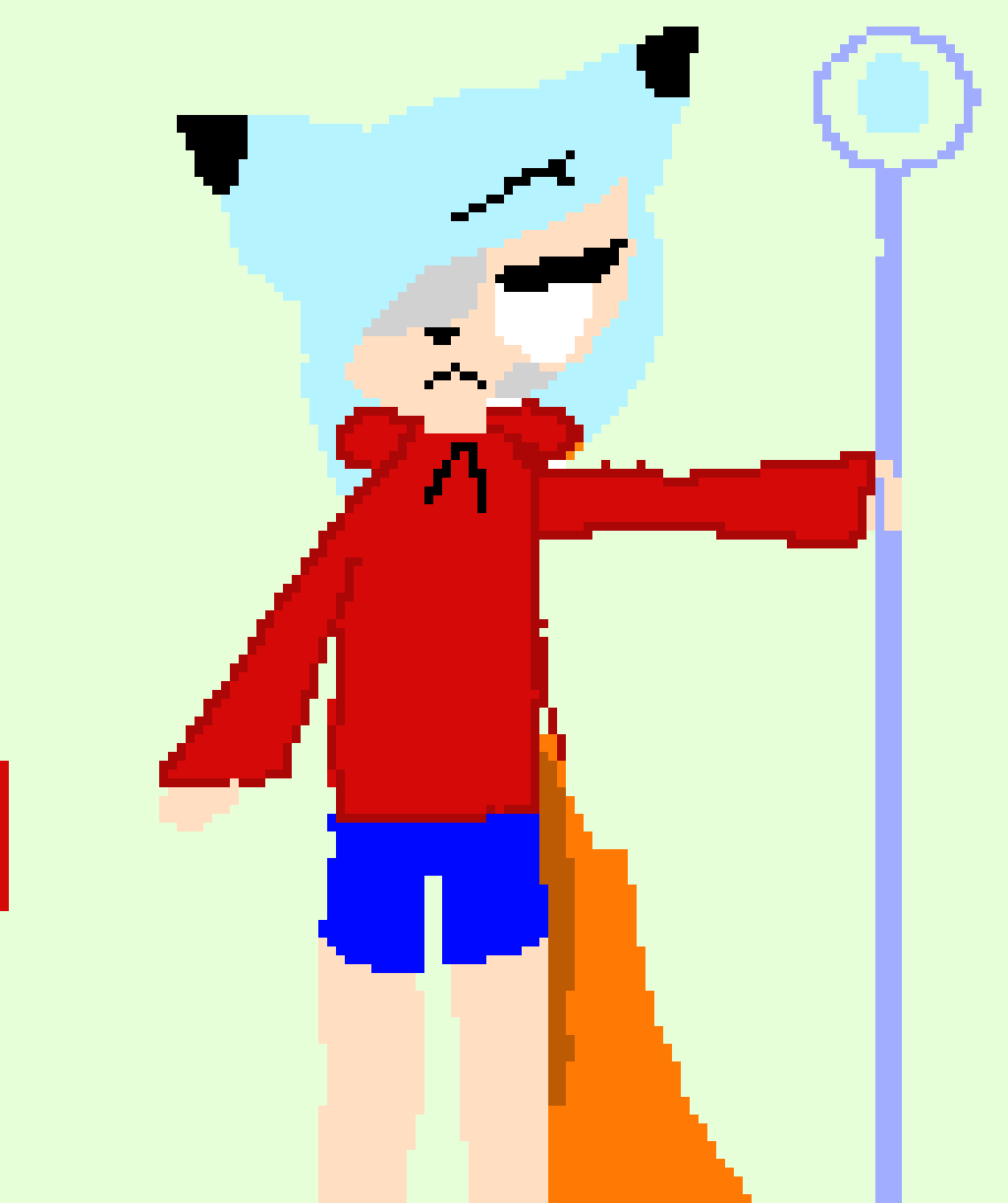 [733b2d] ... -Foxlya