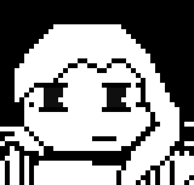 [7a0a81] ... *doesn't know what to say, so just watches.* (i feel like an argument is gonna happen.)