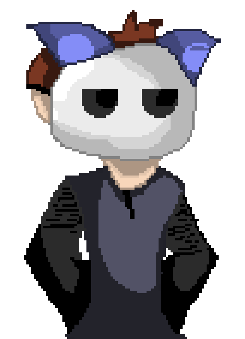 [3fcaee]  lol who is tthis person  -Tom