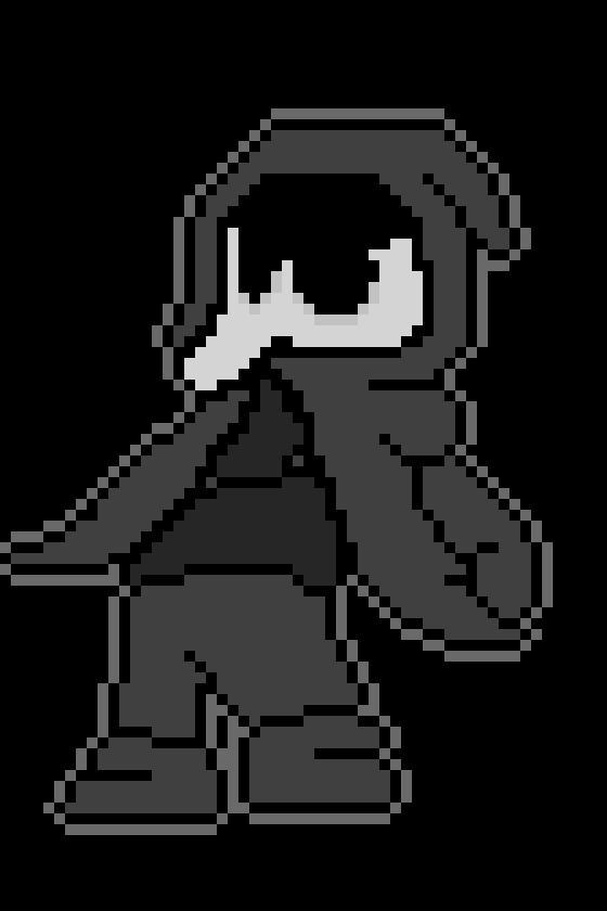 [3183dc] And a reminder to the "pushing me to an ERP" thing, Evan...do I really have to say it? "don't worry about him...shhh, me want to do suck thing... heh heh(regret but whatever... lets just continue right-Evan)-opheebop" R-Really? You could've been more artificial with your time and could've went outside but noooo, you just do virtual sex and think it's funny. What a disgrace. [lss]