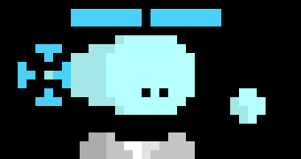 [18f49e] (le pat smol boi)