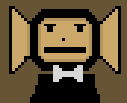 [c65169] Make sure nothing major happens, I wanna be in the drama