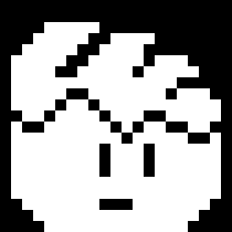 [506291] and psycho, i think she actually had to leave.