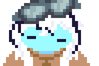 [6e24f0] Soon you played the beta versions and never played the actual game that it is now...