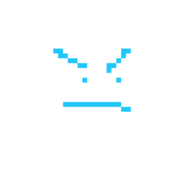 [401102] *YOU KNOW WHAT?....im done...IM DONE...whats the reason??...you can just ignore me and move on...someone has to agree with me right?....-rainbowfox2011