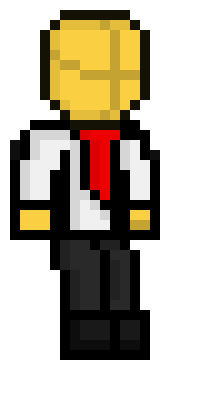 [471716] player jump3