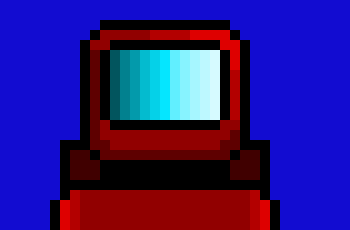 [843b57] *yawns* Omg...Im not happy... -Adam