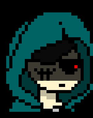 [7a0a81] (back to mental scars.)