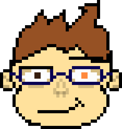 [eaacdb] FM!Mytale Carter text box