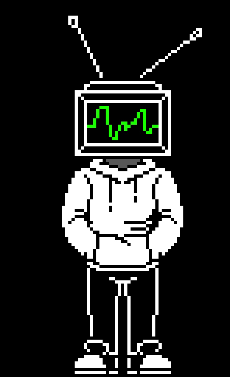 [45d928] Im bored...