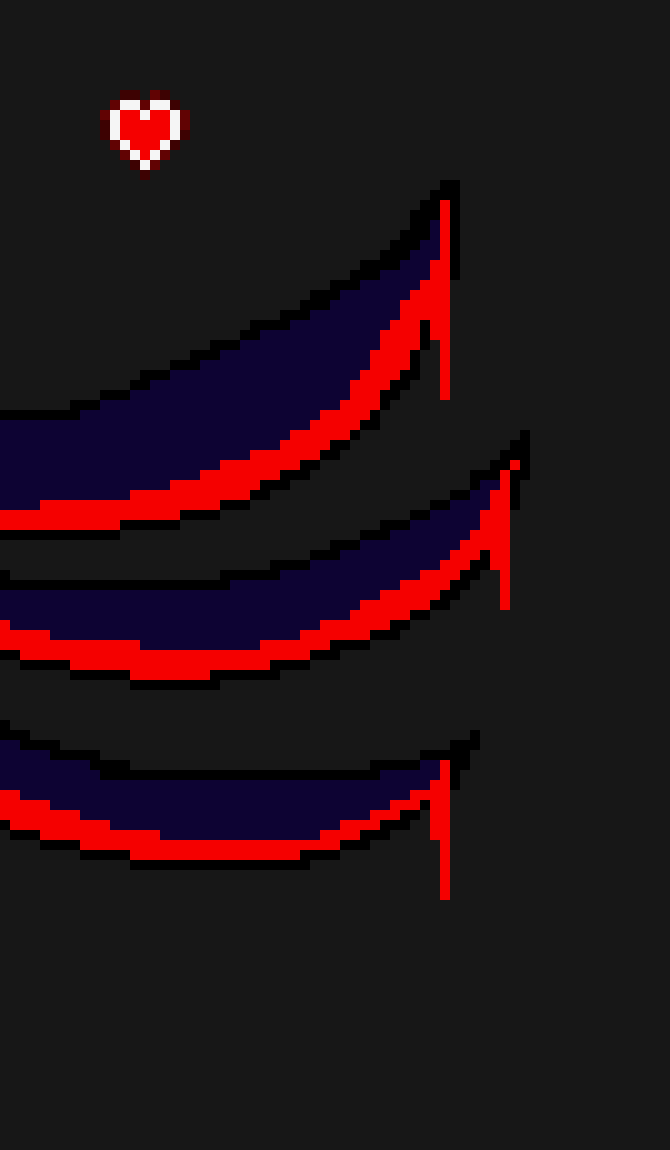 [d616b8] BEGONE!!!!!!!!!